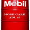 MOBILGARD ADL 40