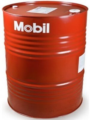 MOBILGARD 540