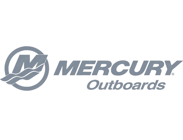 Mercury-Photoroom