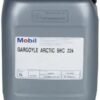 Mobil-Gargoyle-Arctic-SHC-NH-68-B.jpg Mobil Gargoyle Arctic SHC NH 68