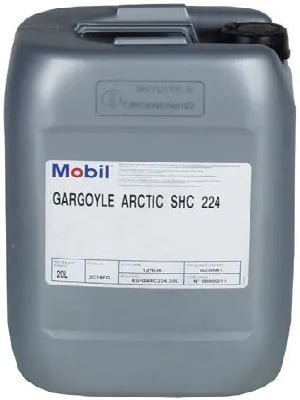 Mobil-Gargoyle-Arctic-SHC-NH-68-B.jpg Mobil Gargoyle Arctic SHC NH 68