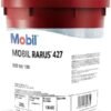 Mobil Rarus 427