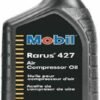 Mobil Rarus 427