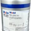 Mobil Rarus 827