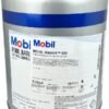 Mobil Rarus 829