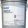 Mobil-SHC-626-A.jpg Mobil SHC 626