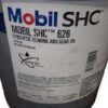 Mobil-SHC-626-B.jpg Mobil SHC 626