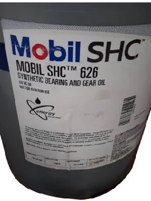 Mobil-SHC-626-B.jpg Mobil SHC 626