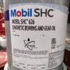 Mobil-SHC-626-C.jpg Mobil SHC 626