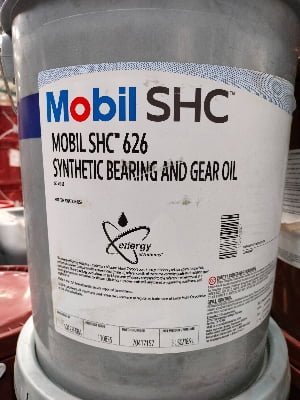 Mobil-SHC-626-C.jpg Mobil SHC 626