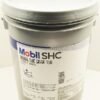 Mobil SHC Gear 150
