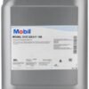 Mobil SHC Gear 150