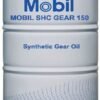 Mobil SHC Gear 150