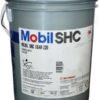 Mobil SHC Gear 220