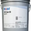 Mobil SHC Gear 220