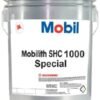 Mobilith-SHC-1000-A.jpg Mobilith SHC 1000