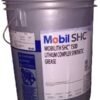 Mobilith-SHC-1000-B.jpg Mobilith SHC 1000