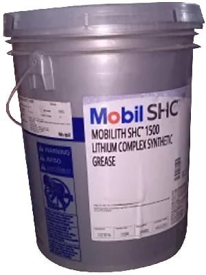 Mobilith-SHC-1000-B.jpg Mobilith SHC 1000