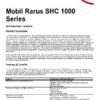 Mobilith-SHC-1000-C.jpg Mobilith SHC 1000