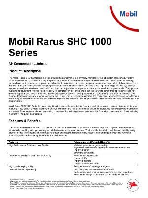 Mobilith-SHC-1000-C.jpg Mobilith SHC 1000