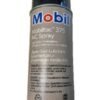 Mobiltac 375 NC