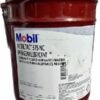Mobiltac 375 NC