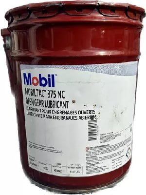 Mobiltac 375 NC