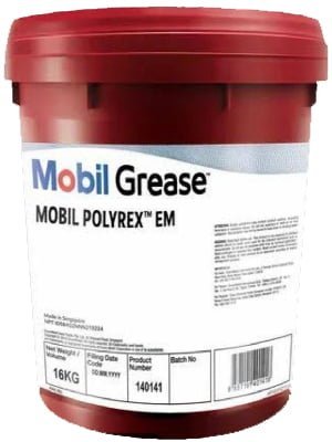 Polyrex-EM-A.jpg Polyrex EM