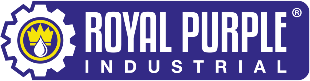 Royal Purple
