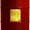 Shell Alexia 40 SAE 50