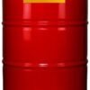 Shell Argina S2 30