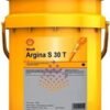 Shell Argina S2 30