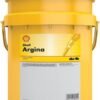 Shell Argina S3 40