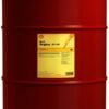 Shell Argina S4 40