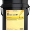 Shell Corena S2 P 46