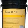 Shell Corena S2 P 150