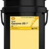 Shell Corena S2 P 68