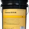 Shell-Corena-S3-R-46.jpg Shell Corena S3 R46