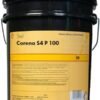 Shell Corena S4 P 100