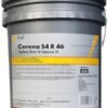 Shell Corena S4 R 46