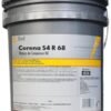 Shell-Corena-S4-R-68.jpg Shell Corena S4 R68