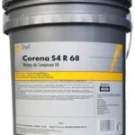 Shell-Corena-S4-R-68.jpg Shell Corena S4 R68