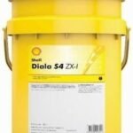 Shell-Diala-S4-ZX-I.jpg Shell Diala S4 ZXI