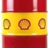 Shell-Drum.jpg Shell Corena S3 R46