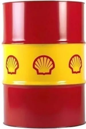 Shell-Drum.jpg Shell Corena S3 R46