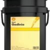 Shell Gadinia S3 30