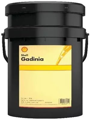 Shell-Gadinia-S3.jpg Shell Gadinia S3 30