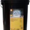 Shell Gadus S2 A320 2