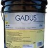 Shell Gadus S2 OG 40