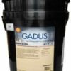 Shell Gadus S2 OGH 0 00